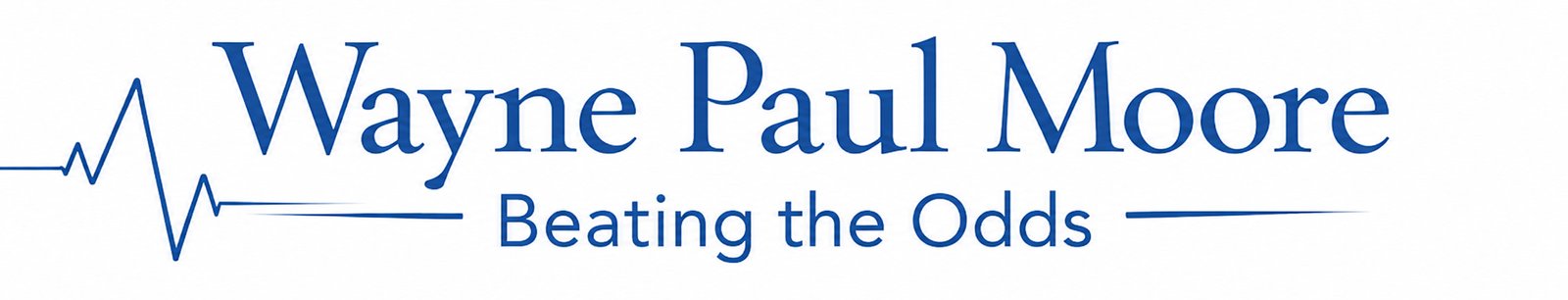 waynepaulmoore.com
